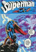 Superman Classics (Dutch 1971 Classics/Williams) 63