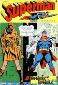 Superman Classics (Dutch 1971 Classics/Williams) 65