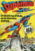 Superman Classics (Dutch 1971 Classics/Williams) 67