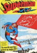 Superman Classics (Dutch 1971 Classics/Williams) 71
