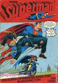 Superman Classics (Dutch 1971 Classics/Williams) 73