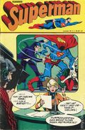 Superman Classics (Dutch 1971 Classics/Williams) 79