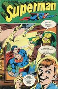 Superman Classics (Dutch 1971 Classics/Williams) 81