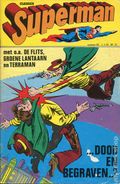 Superman Classics (Dutch 1971 Classics/Williams) 83