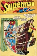 Superman Classics (Dutch 1971 Classics/Williams) 84