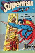 Superman Classics (Dutch 1971 Classics/Williams) 85