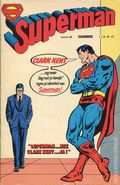 Superman Classics (Dutch 1971 Classics/Williams) 88