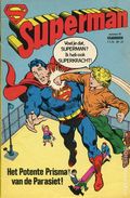 Superman Classics (Dutch 1971 Classics/Williams) 91