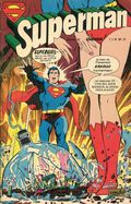 Superman Classics (Dutch 1971 Classics/Williams) 92