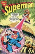 Superman Classics (Dutch 1971 Classics/Williams) 93