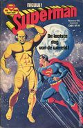 Superman Classics (Dutch 1971 Classics/Williams) 95