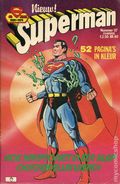 Superman Classics (Dutch 1971 Classics/Williams) 97