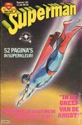 Superman Classics (Dutch 1971 Classics/Williams) 101