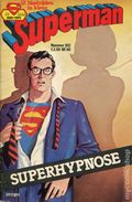 Superman Classics (Dutch 1971 Classics/Williams) 102
