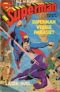 Superman Classics (Dutch 1971 Classics/Williams) 107