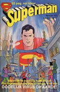 Superman Classics (Dutch 1971 Classics/Williams) 117