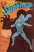 Superman Classics (Dutch 1971 Classics/Williams) 119