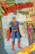 Superman Classics (Dutch 1971 Classics/Williams) 120