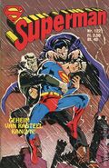 Superman Classics (Dutch 1971 Classics/Williams) 122