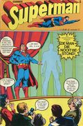 Superman Classics (Dutch 1971 Classics/Williams) 77