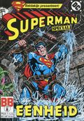 Superman Special (Dutch 1987 Baldakijn Boeken/JuniorPress) 8