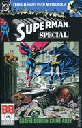 Superman Special (Dutch 1987 Baldakijn Boeken/JuniorPress) 18