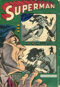 Superman (Dutch 1965 Classics Nederland) 11