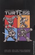Teenage Mutant Ninja Turtles (2024 IDW) Box Set SET
