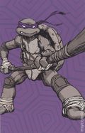 Teenage Mutant Ninja Turtles (2024 IDW) Box Set SET