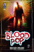 Blood Pop (2018 Bradley Golden) 1PINTO
