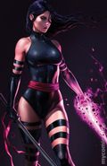 Psylocke (2024 Marvel) 1THE616.B