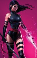 Psylocke (2024 Marvel) 1THE616.C