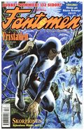 Fantomen (Swedish 1950 Semic/Egmont) Phantom 2013 - 02-03