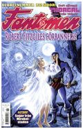 Fantomen (Swedish 1950 Semic/Egmont) Phantom 2013 - 18-19