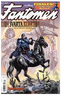 Fantomen (Swedish 1950 Semic/Egmont) Phantom 2013 - 24