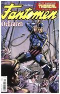 Fantomen (Swedish 1950 Semic/Egmont) Phantom 2014 - 20