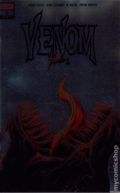 Venom (2018 Marvel) Facsimile Edition 3ILLUMINATI.A