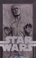 Star Wars (2020 Marvel) 45JTC.A