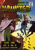 This Magazine Is Haunted Facsimile Edition (2025 PS Artbooks) 2nd Series 15