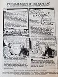 Pictorial History of the General (1933 Chattanooga Community Assoc.) 1933