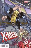 X-Men (2024 Marvel) 12C