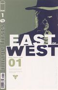 Image Firsts East of West (2014 Image) 1C