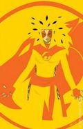 Thundercats Cheetara (2024 Dynamite) 1DIAMOND.B