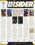 Dark Horse Insider Vol. 3 (1996) 6