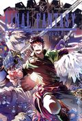 Final Fantasy Lost Stranger GN (2018- Yen Press) 10-1ST