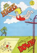 Are Your Highs Getting You Down? (1980 Last Gasp) 1
