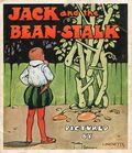 Jack and the Beanstalk (1930 Sam'l Gabriel Sons & Co.) 428