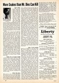 Liberty (1924-1950 Coloroto/Macfadden) Magazine Vol. 17 #1