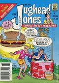 Jughead Jones Comics Digest (1977) Canadian Price Variant 64