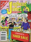 Jughead Jones Comics Digest (1977) Canadian Price Variant 65